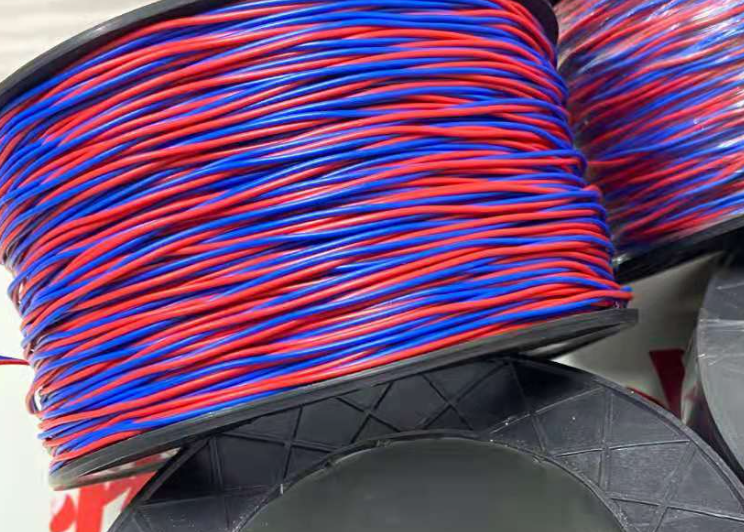 1702461767.png image.png