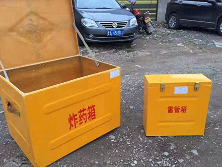 牡丹为什么这对“搭档”必须永远分开？